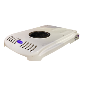 開利C280T超薄型