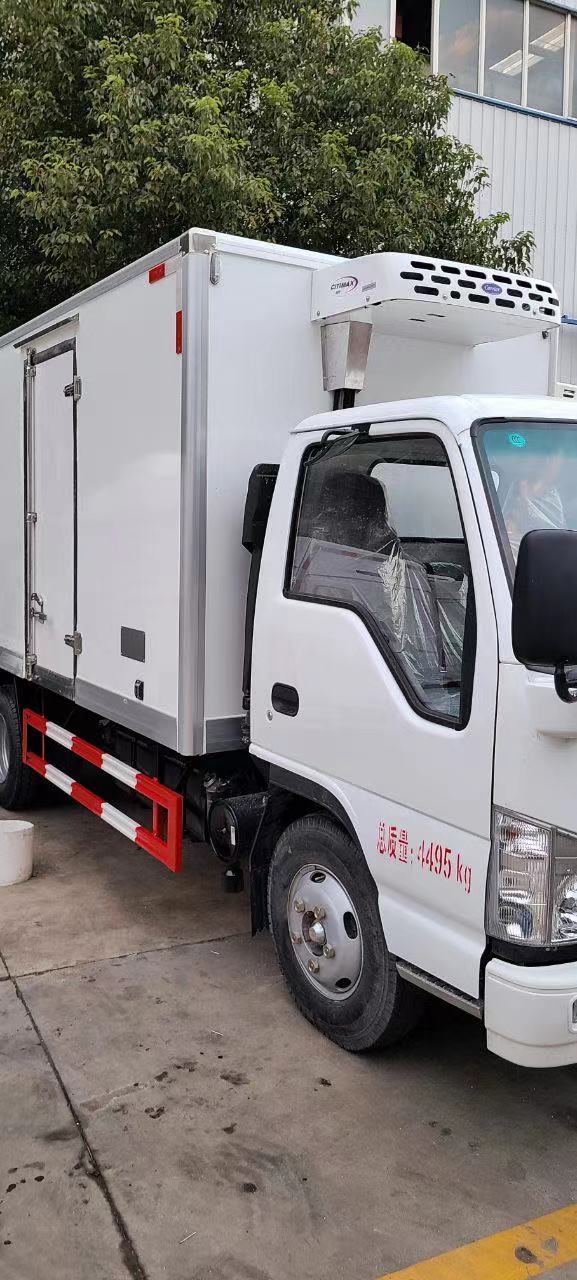 開利冷機(jī)案例展示(圖2)