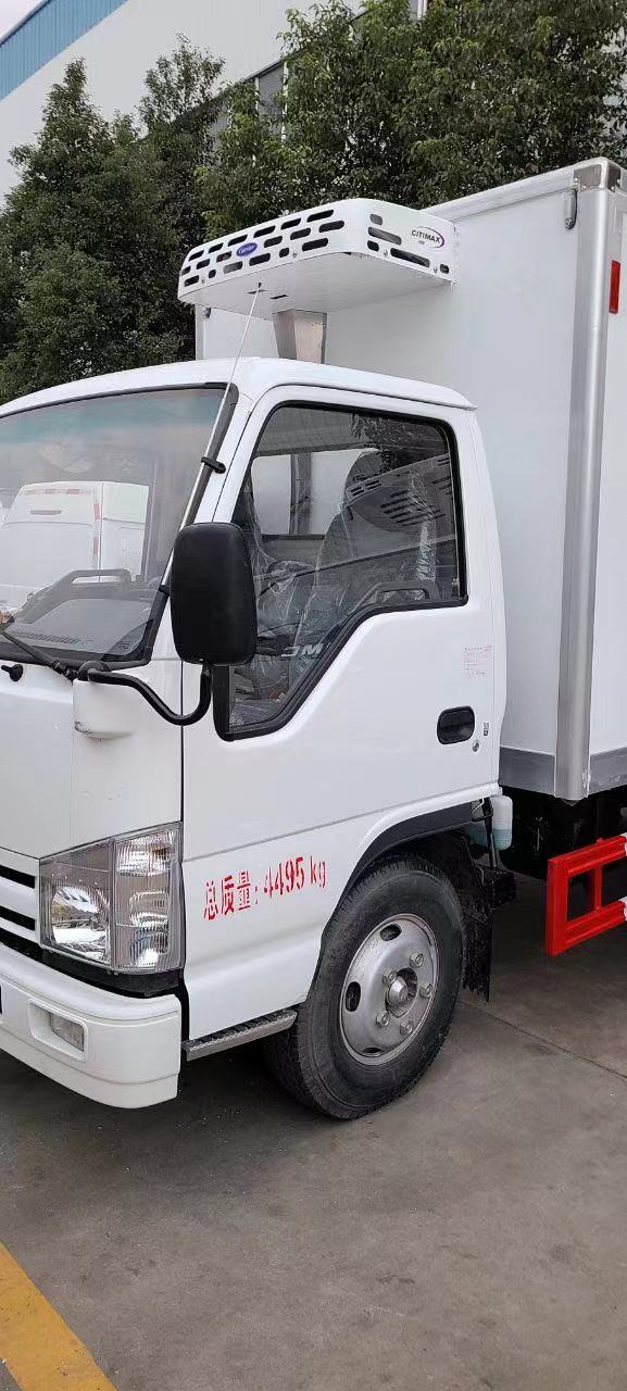 開利冷機(jī)案例展示(圖1)